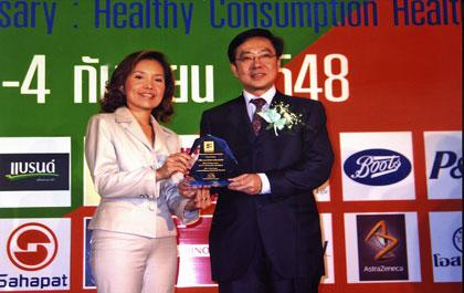 blogmedia-25568.jpg