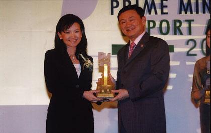 blogmedia-25569.jpg