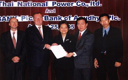 blogmedia-25570.jpg
