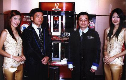blogmedia-25574.jpg