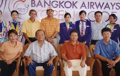 blogmedia-25575.jpg