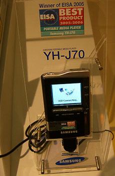 blogmedia-25580.jpg