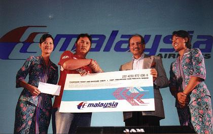 blogmedia-25584.jpg