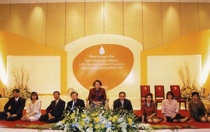 blogmedia-25588.jpg