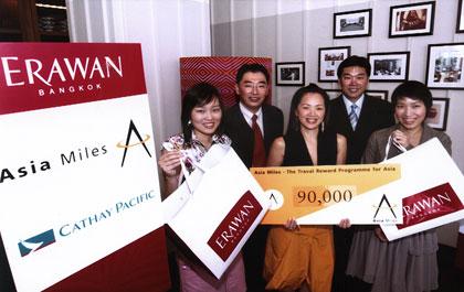blogmedia-25589.jpg