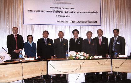 blogmedia-25591.jpg