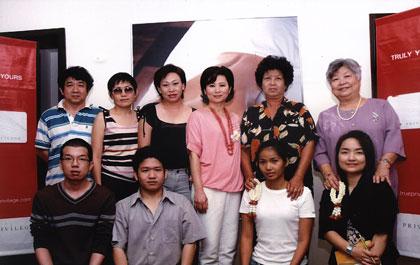 blogmedia-25592.jpg