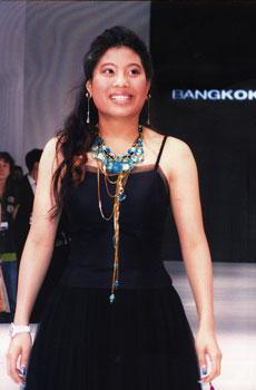blogmedia-25593.jpg