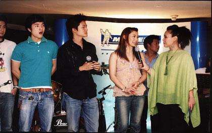 blogmedia-25599.jpg