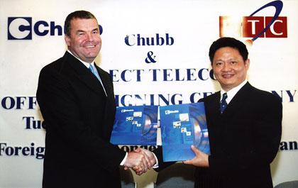 blogmedia-25600.jpg