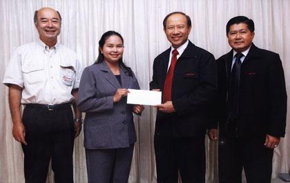 blogmedia-25601.jpg