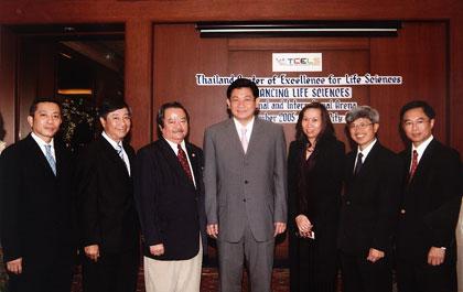 blogmedia-25603.jpg