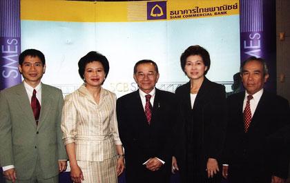 blogmedia-25606.jpg
