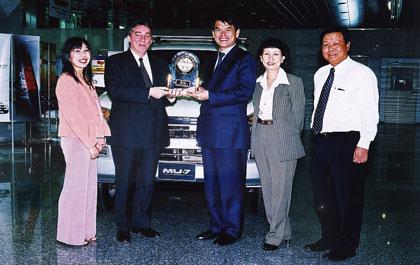 blogmedia-25611.jpg