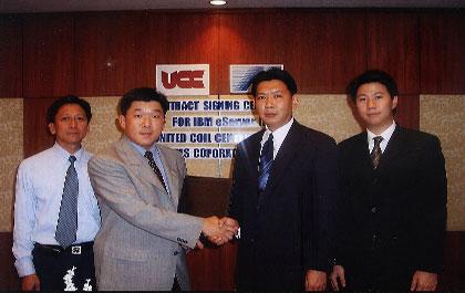 blogmedia-25613.jpg
