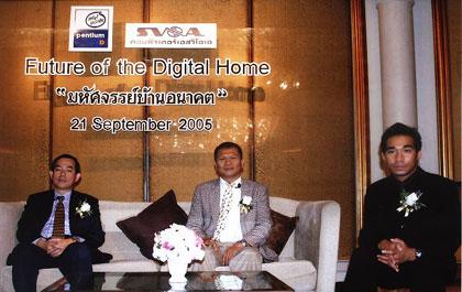 blogmedia-25629.jpg