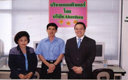 blogmedia-25632.jpg