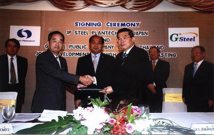 blogmedia-25633.jpg