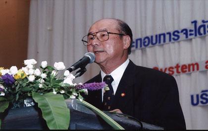 blogmedia-25634.jpg