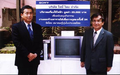blogmedia-25641.jpg