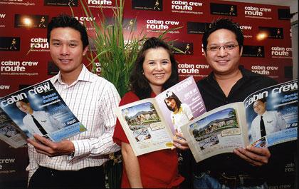 blogmedia-25646.jpg