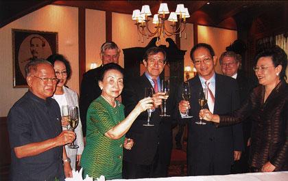 blogmedia-25649.jpg