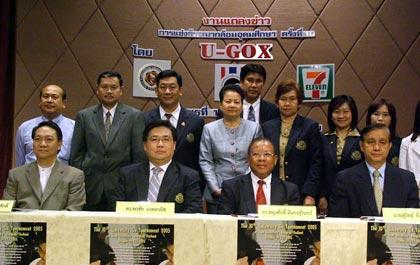 blogmedia-25650.jpg
