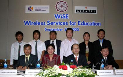 blogmedia-25657.jpg
