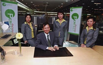 blogmedia-25664.jpg