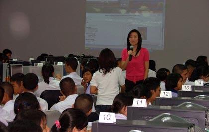 blogmedia-25667.jpg