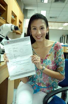 blogmedia-25672.jpg