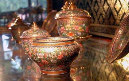 blogmedia-25674.jpg