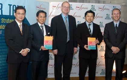 blogmedia-25676.jpg