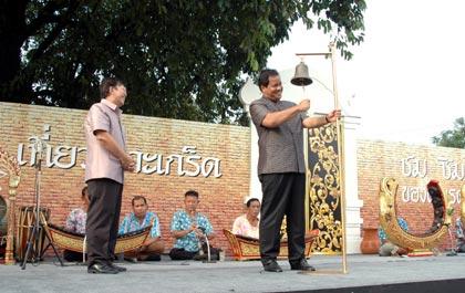 blogmedia-25677.jpg