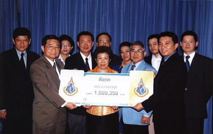 blogmedia-25682.jpg