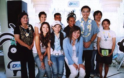 blogmedia-25683.jpg