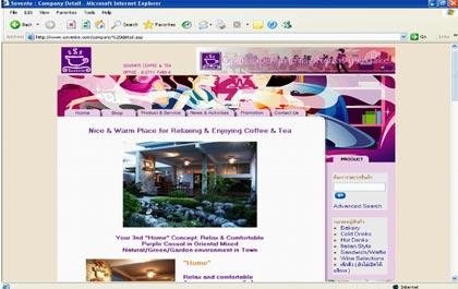 blogmedia-25687.jpg