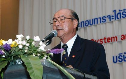 blogmedia-25689.jpg