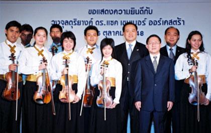 blogmedia-25693.jpg