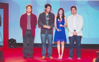 blogmedia-25712.jpg