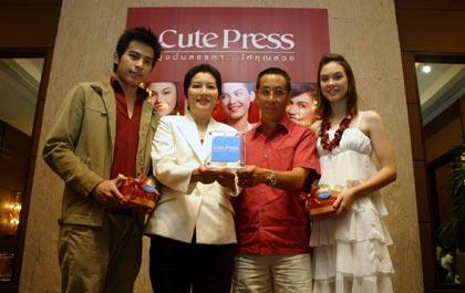 blogmedia-25718.jpg