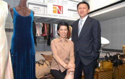 blogmedia-25719.jpg