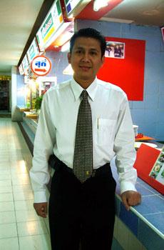 blogmedia-25725.jpg