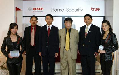 blogmedia-25733.jpg