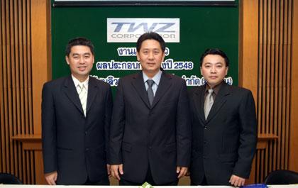 blogmedia-25735.jpg
