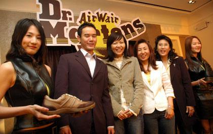 blogmedia-25744.jpg