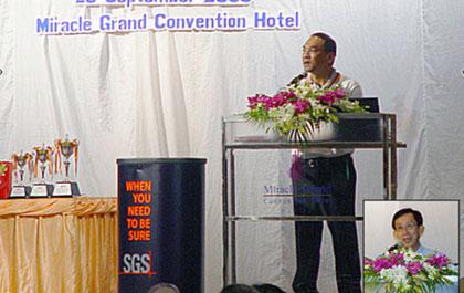 blogmedia-25750.jpg