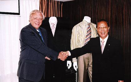 blogmedia-25766.jpg
