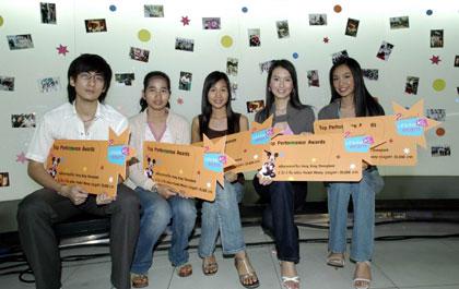 blogmedia-25770.jpg