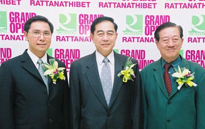 blogmedia-25779.jpg